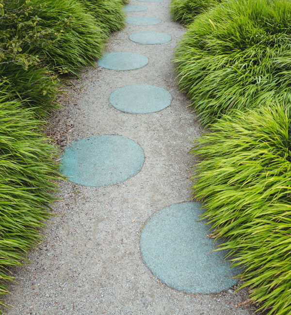 Diseño y paisajismo