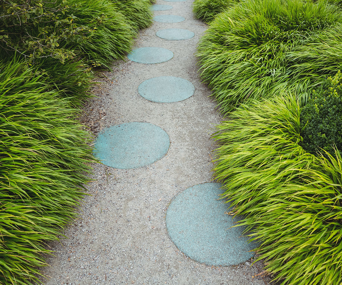 Diseño y paisajismo