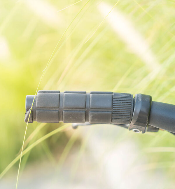 Montaje de sistemas de riego