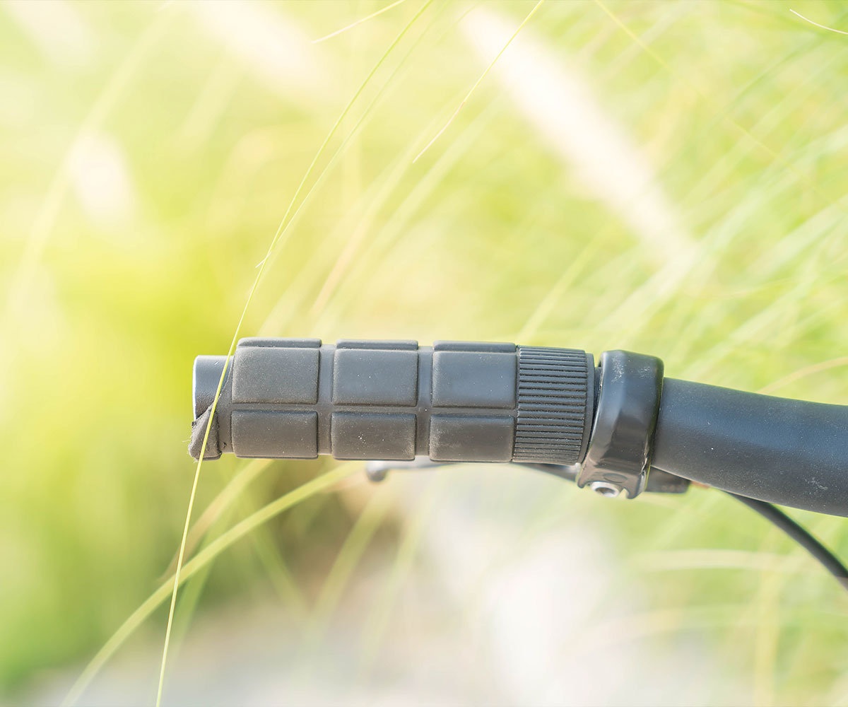 Montaje de sistemas de riego